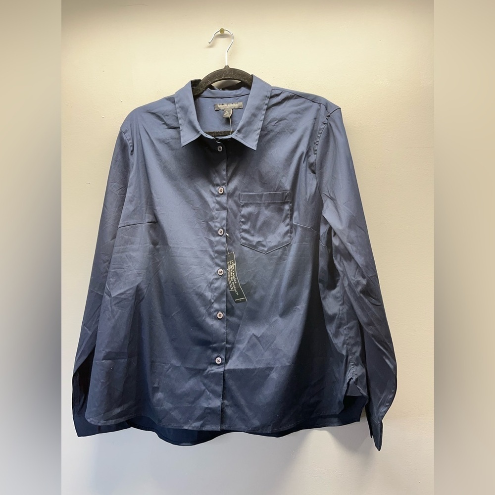Banana Republic Women’s Shirt